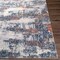 Livabliss Infinity INF-2308 Machine Crafted Area Rug INF2308-81012 - alternate 2